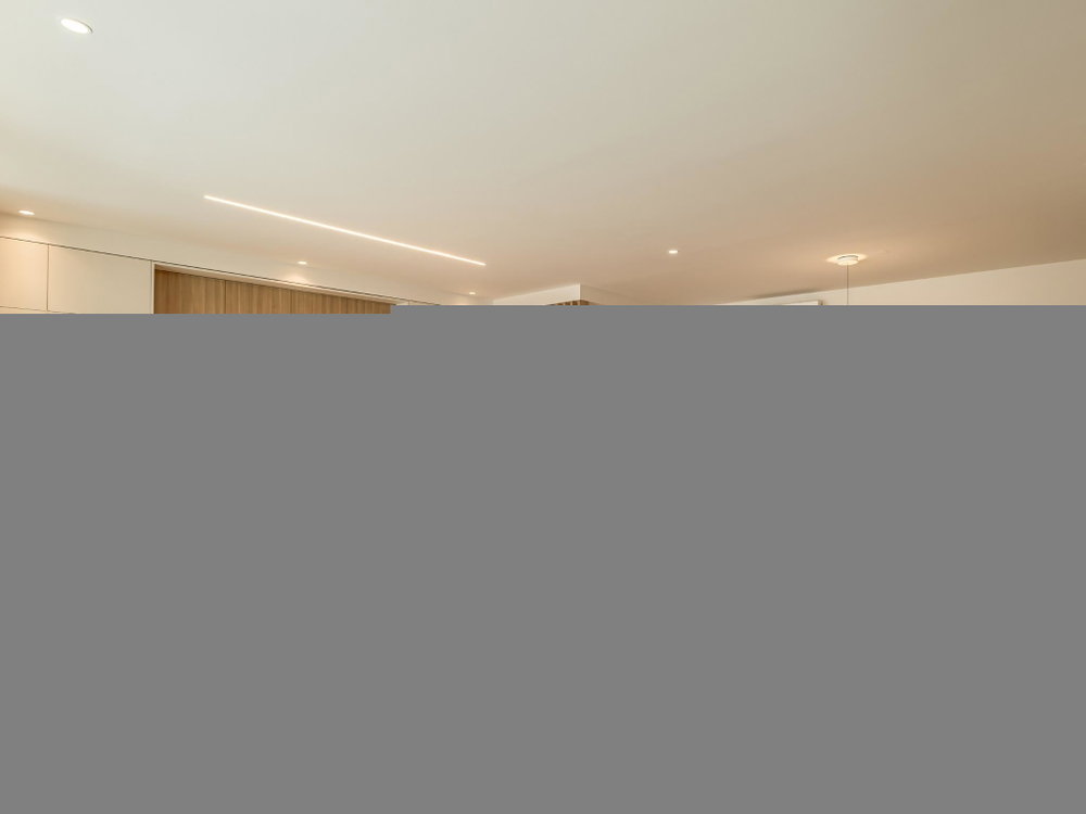 3-bedroom apartment, new, in Caxias Heights Condominium, Oeiras 3913242749