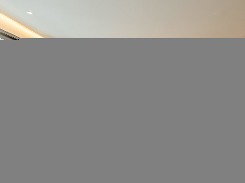3-bedroom apartment, new, in Caxias Heights Condominium, Oeiras 2654497003
