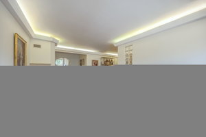 2-bedroom apartment with river view, in Alto de Algés, in Oeiras 3676724056