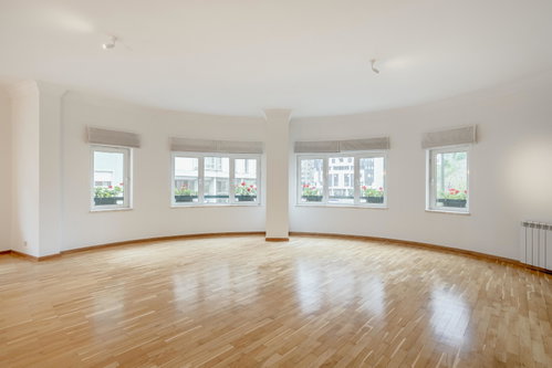 3-bedroom apartment with garage in Areeiro, Lisbon 3659438739