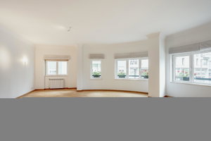 3-bedroom apartment with garage in Areeiro, Lisbon 3659438739