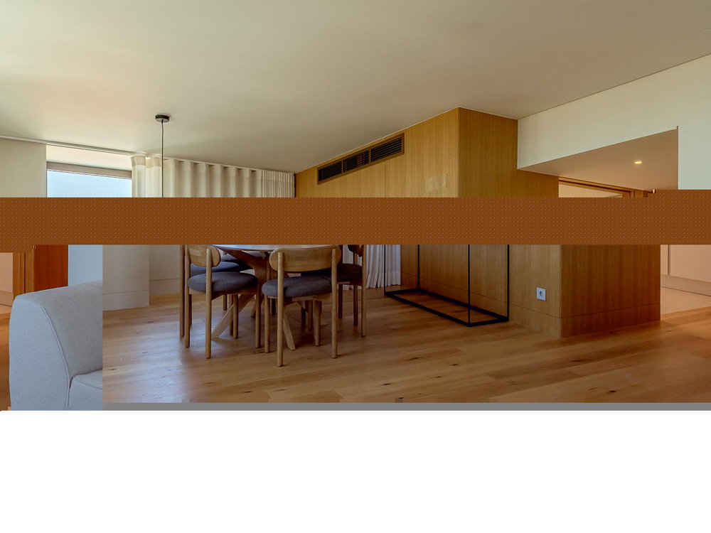 3-bedroom apartment terrace Monte Estoril, Cascais 2983090473