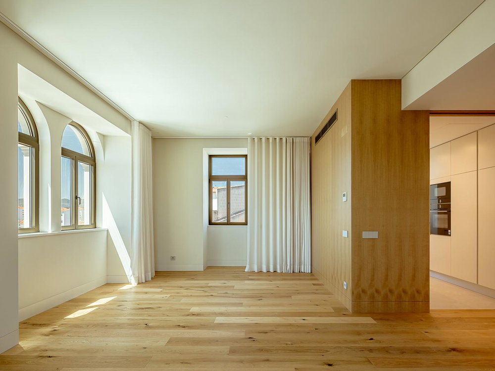 3-bedroom apartment terrace Galardi Monte Estoril Cascais 2621170088