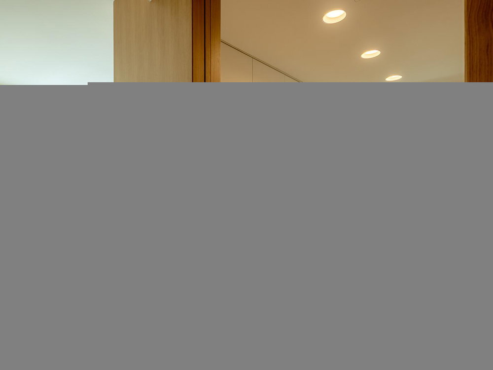 3-bedroom garden apartment Galardi Monte Estoril Cascais 1916108932