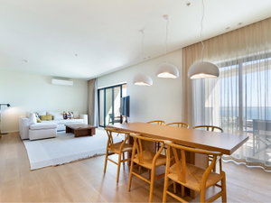 Two-bedroom apartment at Sun Cliffs Resort, in Ponta da Piedade, Lagos 4102029431