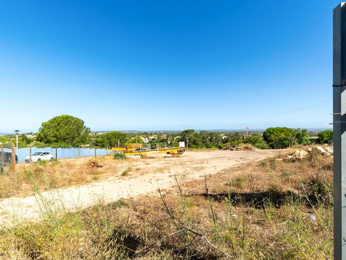 Building plot in Ferrel, Luz, Lagos 1907987969