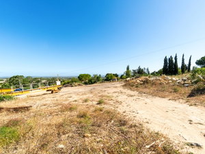 Building plot in Ferrel, Luz, Lagos 1907987969