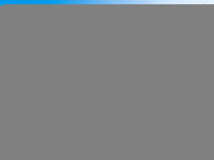 Building plot in Ferrel, Luz, Lagos 1907987969