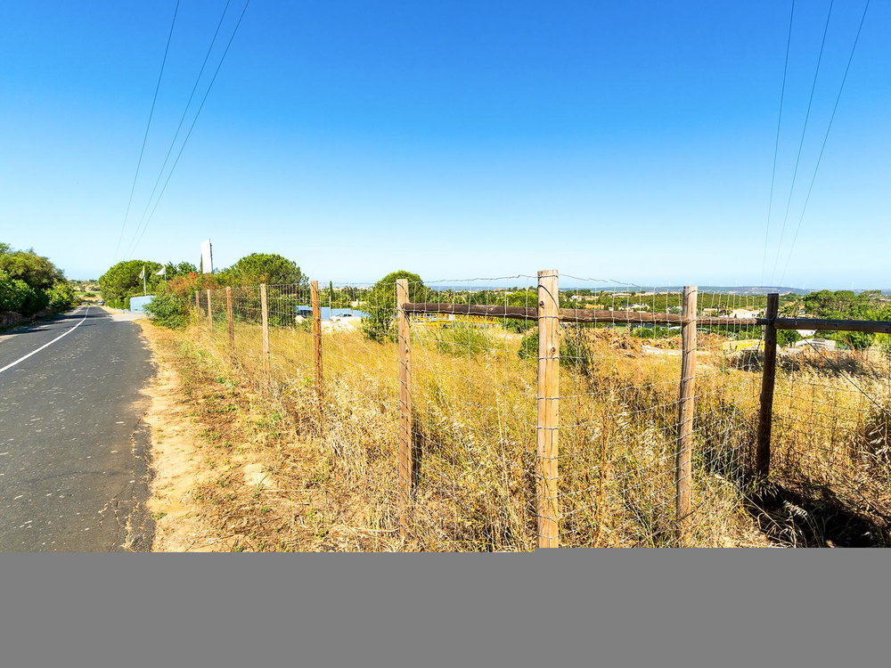 Building plot in Ferrel, Luz, Lagos 1907987969