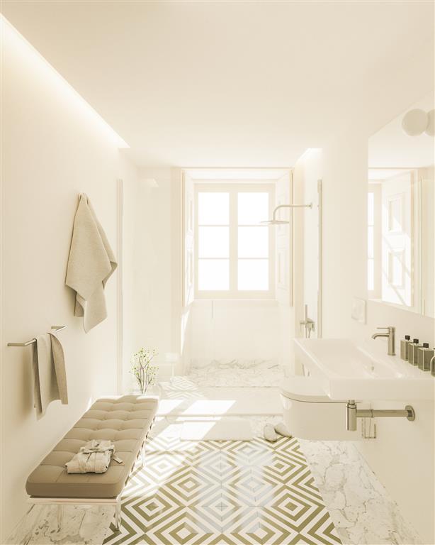Studio apartment Rocio Salema Courtyard, Rossio, Lisbon 3062003306