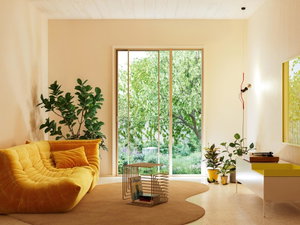 3- bedroom apartment, new, at Selva, in Marvila, Lisbon 4103771404