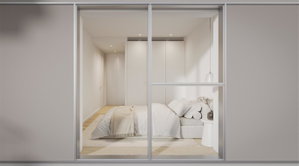 1-bedroom apartment at Sal D’Ouro Horizon, Porto 4177805614