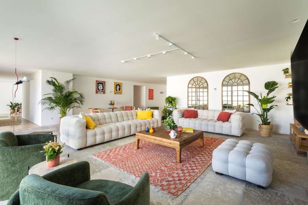 4-bedroom villa with pool and garage, in Cascais 866475519