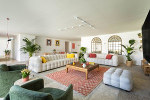 4-bedroom villa with pool and garage, in Cascais 866475519