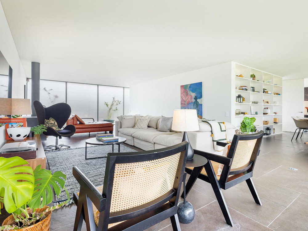 4-bedroom villa, in the Bom Sucesso Resort condominium, in Óbidos 2522980016