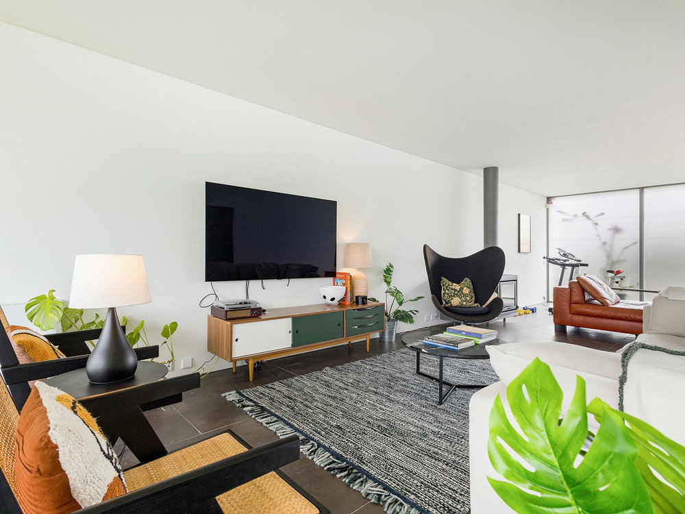 4-bedroom villa, in the Bom Sucesso Resort condominium, in Óbidos 2522980016