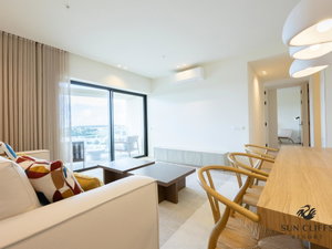 1+1-bedroom apartment, new, at Sun Cliffs Resort, in Lagos, Algarve 2019109311