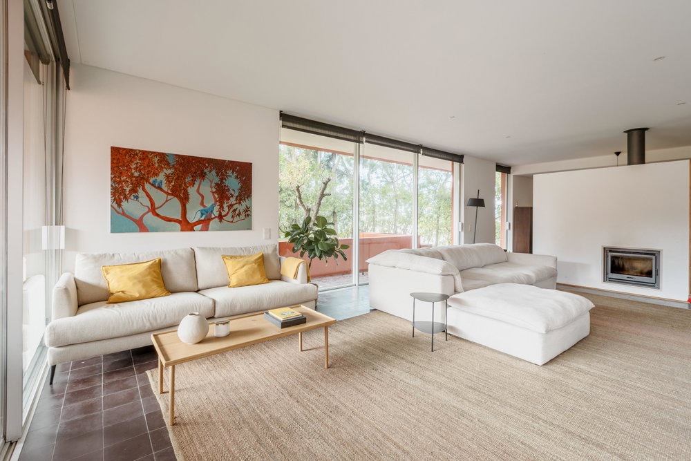 3-bedroom villa, in Bom Sucesso Resort, Óbidos