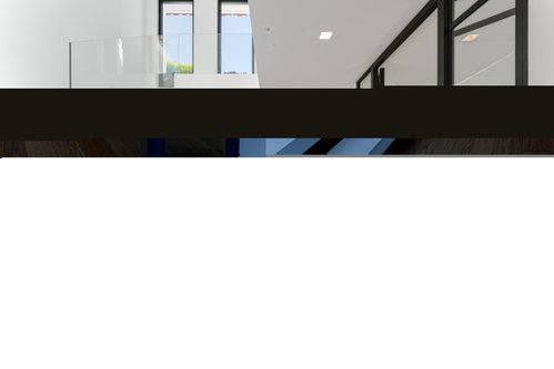 Renovated 5-bedroom villa in Estoril, Cascais