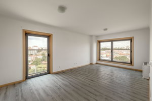 One-bedroom apartment with parking, in Parque das Nações, Lisbon 273224616