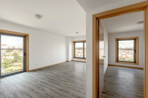 One-bedroom apartment with parking, in Parque das Nações, Lisbon 273224616