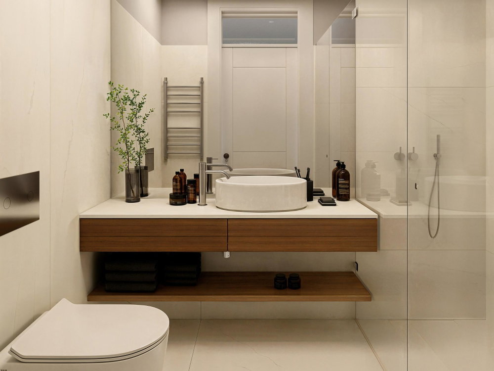 Studio apartment, new, at Taipas 85, in Porto 2928346216