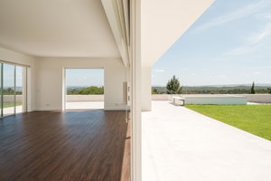 4-bedroom villa with pool, at Bom Sucesso Resort, Óbidos
