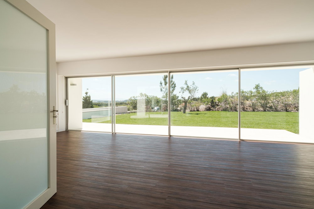 4-bedroom villa with pool, at Bom Sucesso Resort, Óbidos
