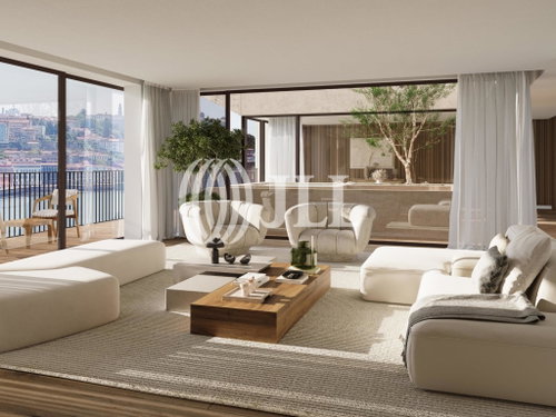 4-bedroom apartment in Gaia Hills, Vila Nova de Gaia, Porto 3575785797