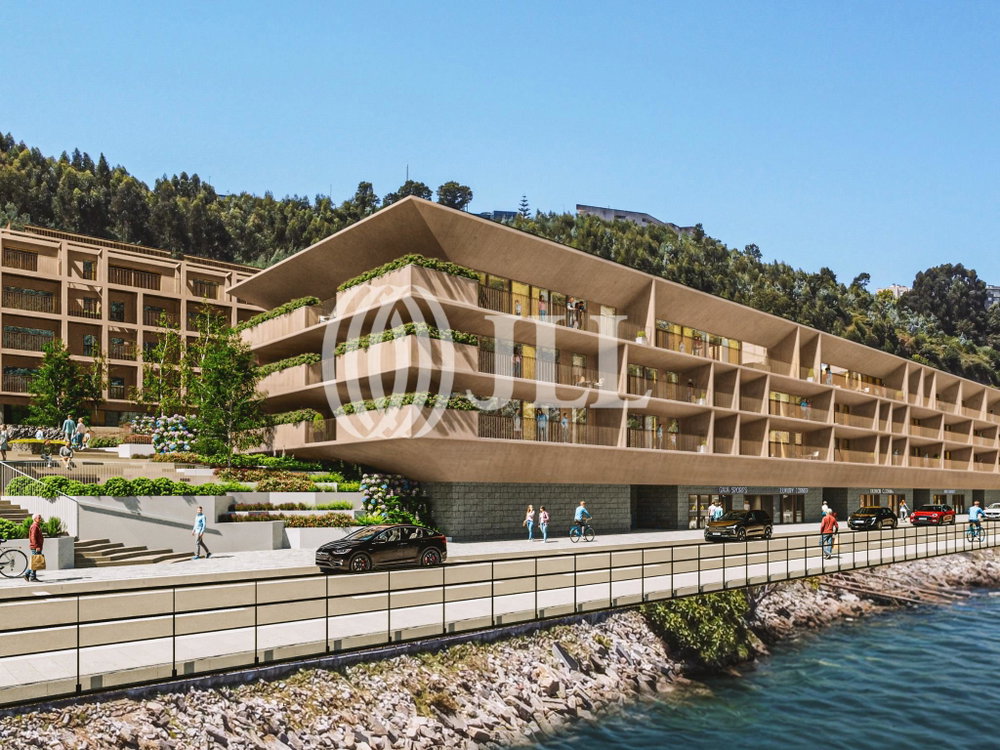 4-bedroom apartment in Gaia Hills, Vila Nova de Gaia, Porto 3575785797