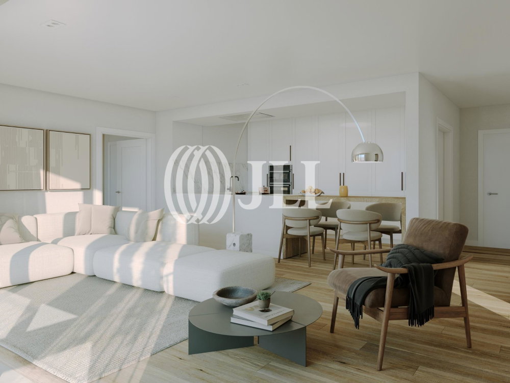 4-bedroom apartment in Gaia Hills, Vila Nova de Gaia, Porto 3575785797