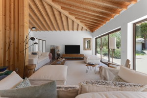 4-Bedroom Villa with Swimming Pool at Spatia Comporta, Grândola