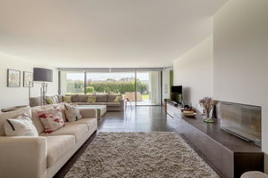 4-bedroom villa with parking, at Bom Sucesso, Óbidos