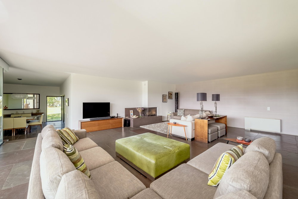 4-bedroom villa with parking, at Bom Sucesso, Óbidos