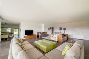 4-bedroom villa with parking, at Bom Sucesso, Óbidos