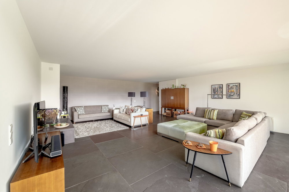 4-bedroom villa with parking, at Bom Sucesso, Óbidos