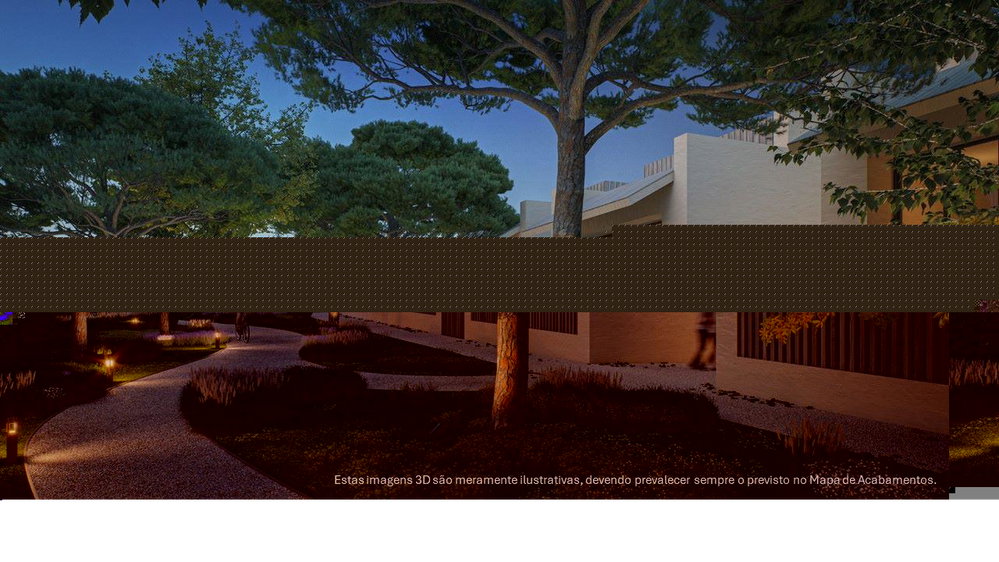 1+2-bedroom apartment in the Pestana Porto Covo Beach Residences