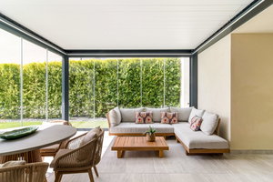 4 bedroom villa with garden and pool Albarraque Sintra