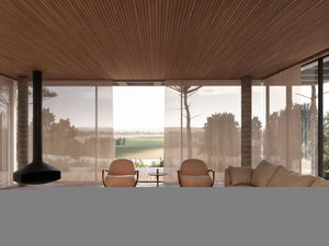New 5-bedroom villa, at Pines Exclusive Villas, Comporta