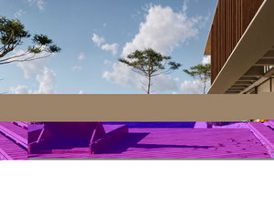 New 5-bedroom villa, at Pines Exclusive Villas, Comporta