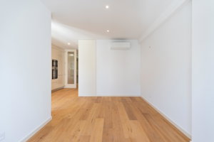 New 2-bedroom apartment at Clemente Menéres 21 in Porto