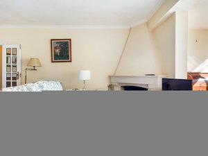 2-bedroom apartment with garage Costa da Guia, Cascais