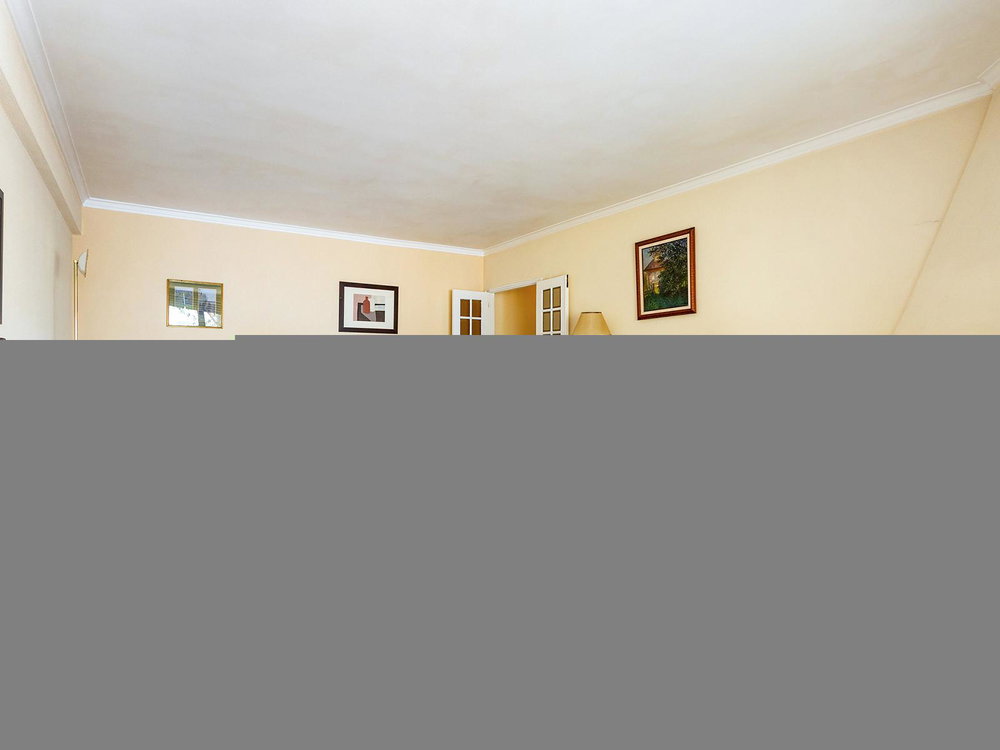 2-bedroom apartment with garage Costa da Guia, Cascais
