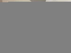 New 1-bedroom Duplex apartment at Beato Quarter II, in Marvila, Lisbon