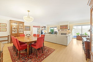 3+1-bedroom villa with swimming pool and garage, in Carnide, Lisbon