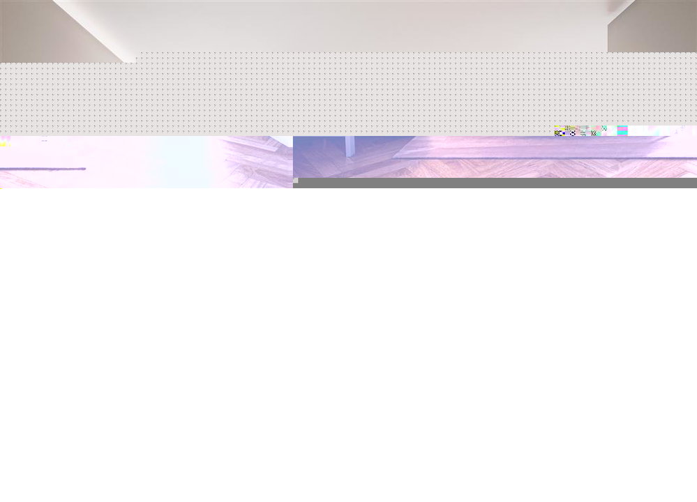 1 Bedroom Apartment Aura