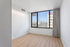Studio apartment with parking, COPA Cool Living, Lisbon