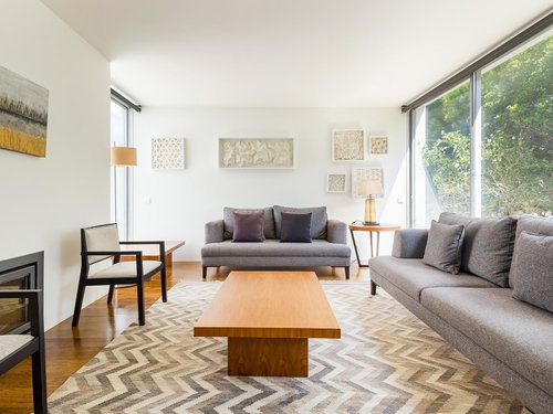 2-bedroom duplex villa at Bom Sucesso Resort, in Óbidos