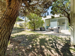 2-bedroom duplex villa at Bom Sucesso Resort, in Óbidos