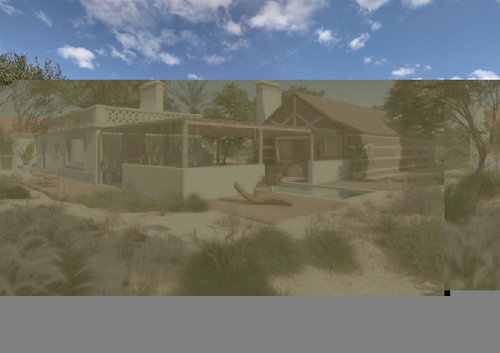 5 bedroom villa with swimming pool Carvalhal Comporta